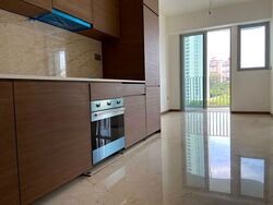 Queens Peak (D3), Condominium #557502271